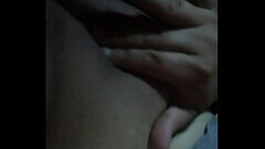 Se&ntilde_ora Thumb