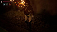 Let'_s Play: Evalina Thumb