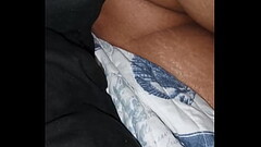 Red Thumb