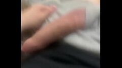 Grosse Bite De Blanc Thumb