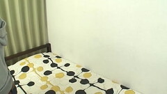 Housekeepers Favorite: What If &ldquo_Chisato Shoda&rdquo_ Were A Housekeeper? - Part.1 : See More&r Thumb