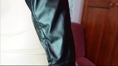Look at the &quot_good girl&quot_ now Thumb