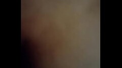 Nathally benavides Thumb