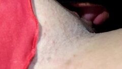 She ask me to suck her ass too by Hot wife Karina and Lucas Thumb