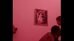 Fucking next man&rsquo_s wife (intro) Thumb