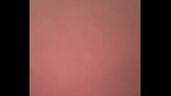 Anal Self Pleasure 2 Thumb