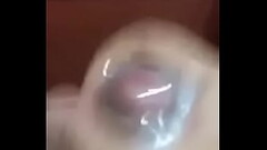 Ya deliciosa ellaculacion Thumb