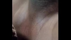 Me siguen cojiendo Thumb