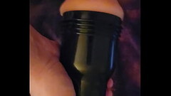 Long stroke Thumb