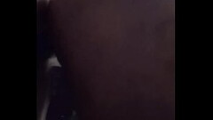 Me cogen Thumb