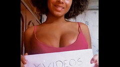 V&iacute_deo de verifica&ccedil_&atilde_o Thumb