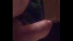 My Cum Compilation Thumb