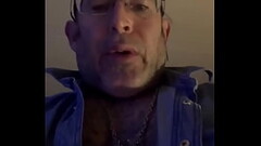 Verification video Thumb