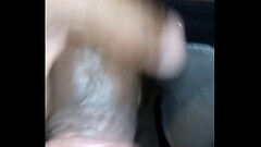 Big DICK Thumb