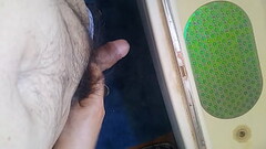 Angel is my name Thumb