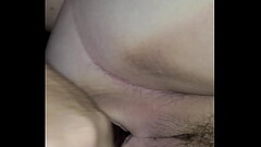 DaisyRae Thumb