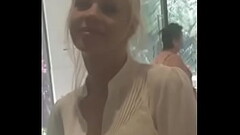 Alexis Savlin Thumb