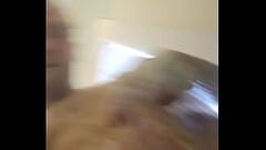 Lil fun Thumb