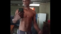 I'_m in need of sugar mama or sugar gay, kindly if interested inbox WhatsApp  254780898733 or ca Thumb