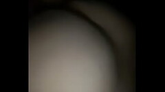 Goodpussy Thumb