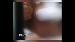 Ruchanko w samotności Thumb