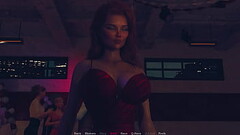 Let'_s Play: Lustville Stories: Jessica - Episode 1 Thumb