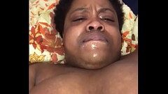 Suckin and fuckin snap fan Thumb
