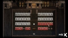 TreasureOfNadia - Puzzles 31-36 Walkthrough E3 #99 Thumb