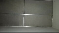 Ajgdvvs Thumb