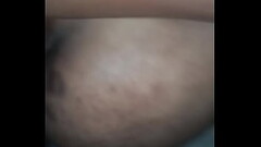 Big ass ebony secretary leaks Thumb