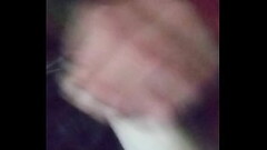 Demn Thumb