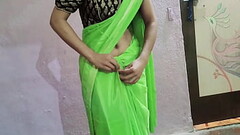 देसी भाभी ने कहा मुझे की चोदो मेरी चूत बहुत गर्म हुऐ है Thumb