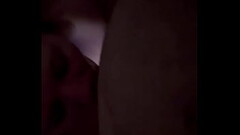 Face fucking slut part 1 Thumb