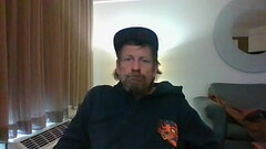Verification video Thumb