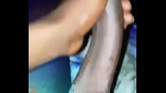 Yooo&rsquo_ Ashlee Thumb