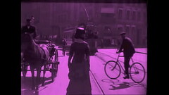 My Secret Life, The World'_s Greatest Erotic Story, Vintage Silent Movies Thumb