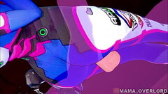 D.VA en una noche m&aacute_gica Thumb