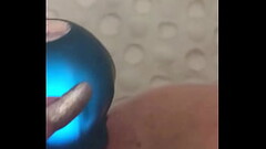 Angie sweets solo Thumb