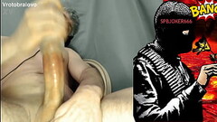Bazooka eggs (synthol in eggs) the craziest ever gangster in the world! Thumb