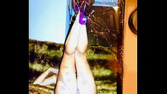 Tributo a Misexy2 Thumb