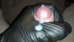 Solo boy Thumb