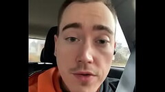 Verification video Thumb
