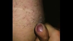 handjob Thumb