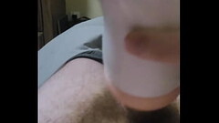 Onahole uwu Thumb
