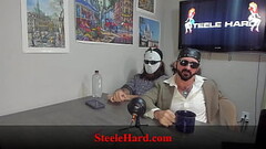 SteeleHard.com Headlines for Dec. 03, 2022 Thumb