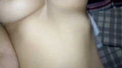 video sexual de cu&ntilde_ada mexicana hermosa coqueta Thumb