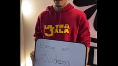 V&iacute_deo de verificaci&oacute_n Thumb