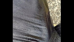 Outdoor wetting Thumb