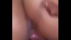 Asian baddie getting bapped Thumb