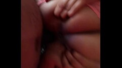 Doggy Thumb